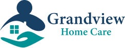 Grandview Home Care